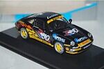 MinichampsPorscheSupercup: