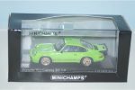 MinichampsPorscheCarreraRSRed