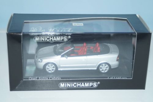 MinichampsOpelRekordP:scale