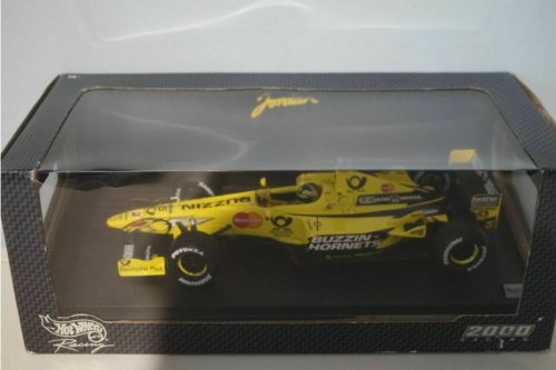 HotwheelsjordanejHeinz HaraldFrentzen:th