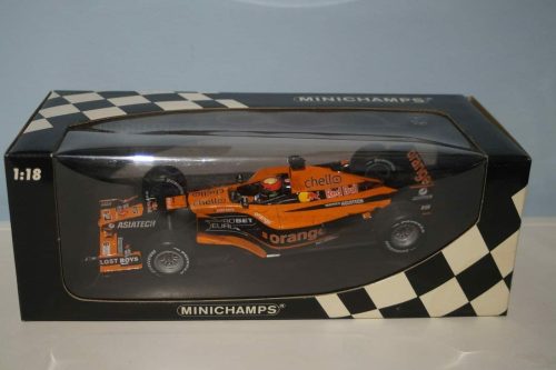 MinichampsArrowsAsiatechAE.Bernoldi: