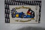 TelephonecardFormulaFightingspiritN.Mansell