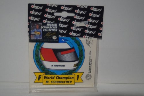TelephonecardFormulaFightingspiritN.Mansell