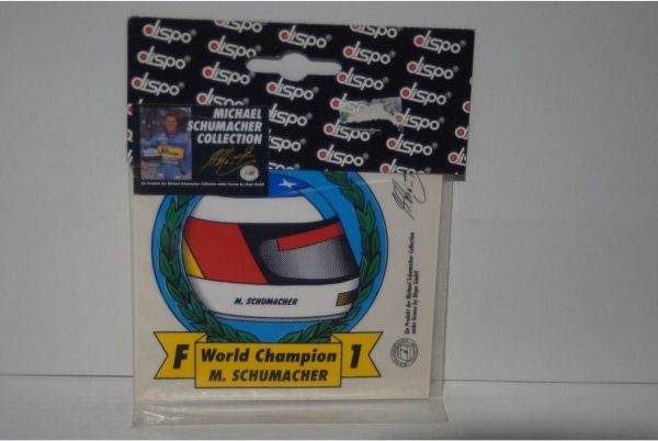 TelephonecardFormulaFightingspiritN.Mansell