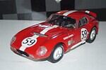 ExotoRacingLegendsCobraDaytonaCoupe#: