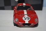ExotoRacingLegendsCobraDaytonaCoupe#: