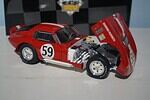 ExotoRacingLegendsCobraDaytonaCoupe#: