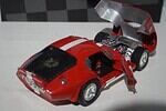 ExotoRacingLegendsCobraDaytonaCoupe#:
