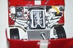 ExotoRacingLegendsCobraDaytonaCoupe#:
