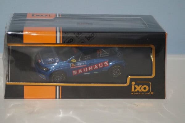 IxovolkswagenpoloGTIRwrcrallyeFINLAND/RAM