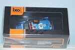 IxovolkswagenpoloGTIRwrcrallyeFINLAND/RAM