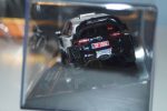 Ixo toyota yaris wrc castalunya 2019 o.tanak - m.jarveoja ram734
