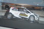 Ixo toyota yaris wrc castalunya 2019 o.tanak - m.jarveoja ram734