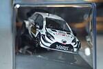 Ixo toyota yaris wrc castalunya 2019 o.tanak - m.jarveoja ram734