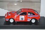Trofeu:VauxhallChevetteHSRCyrilBoltonManxRallyLimitedX