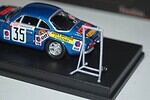 Trofeu:VauxhallChevetteHSRCyrilBoltonManxRallyLimitedX
