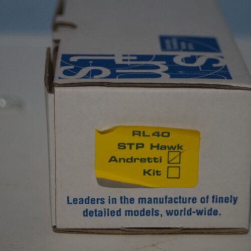 SMTSassembledkitINDYSTPHawk:RL