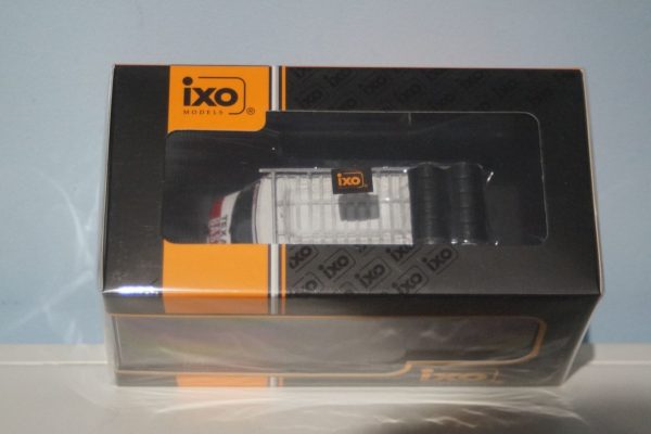 DSC