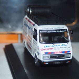 DSC