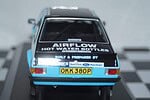 Minichamps ford escort rs1800 r.clark rac rally 1978 in 1:18 788709