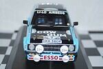 Minichamps ford escort rs1800 r.clark rac rally 1978 in 1:18 788709