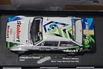 Sunstar ford escort mk2 rs1800 roger.albert.clark rally 2008 4852 1:18 scale