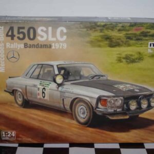 Dna collectibles saab 9-5 sportcombi aero red 1:18 dna000073 resin