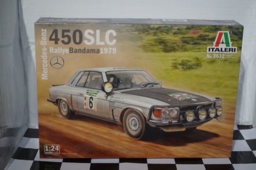 Dna collectibles saab 9-5 sportcombi aero red 1:18 dna000073 resin