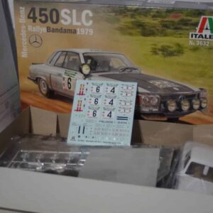 Dna collectibles saab 9-5 sportcombi aero red 1:18 dna000073 resin