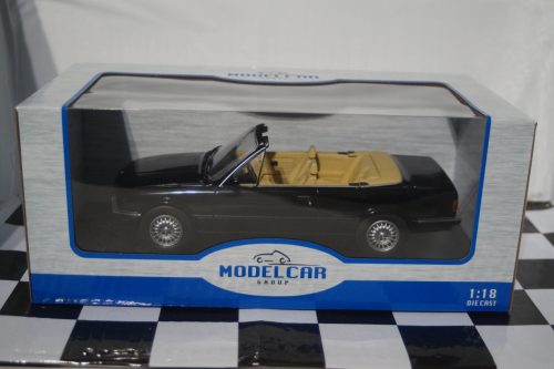 IxoSkodaFabiaREVORALLYMonteCarloG.Munster:RAM