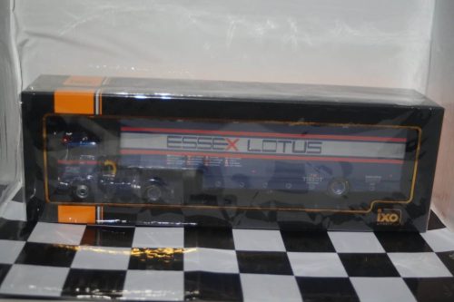 DSC