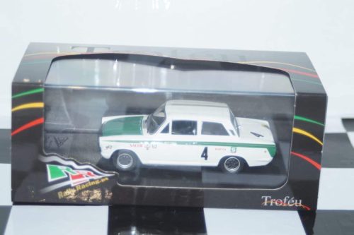 VanguardsVolkswagenGolfMkGTIvVA:Scale