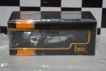 DSC Copy