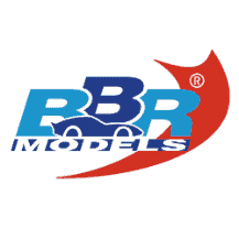 b.b.r. exclusive car models