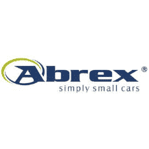 Abrex