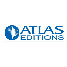 Atlas