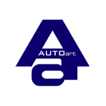 Auto Art
