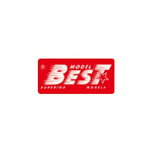 Model Best