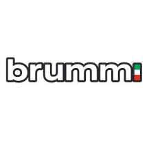 Brumm