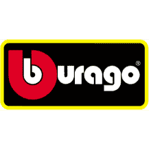 Burago