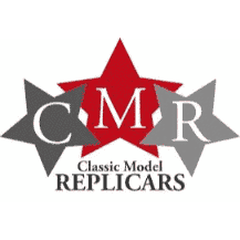 CMR