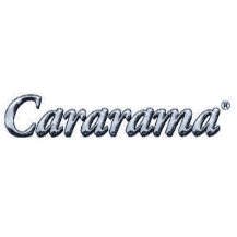 Cararama