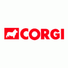Corgi