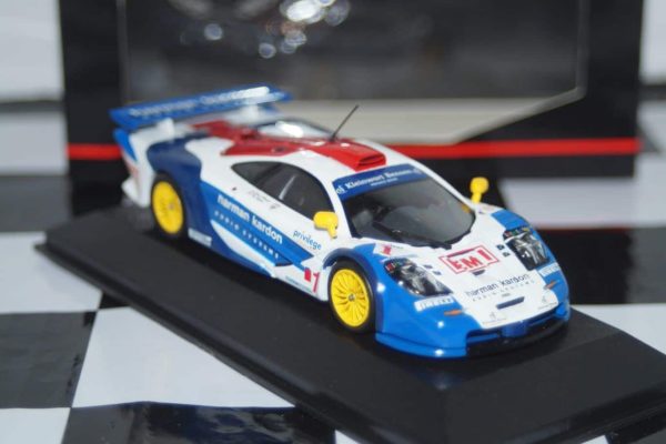 DSC