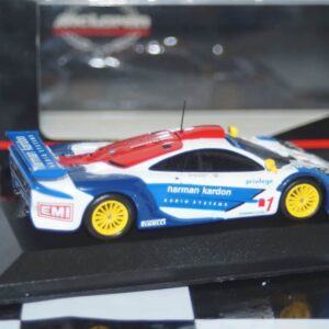 DSC