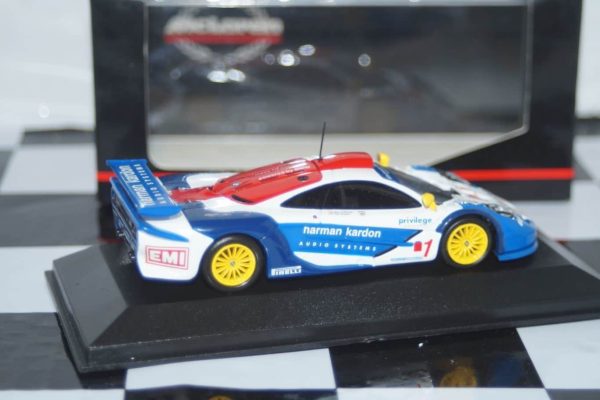DSC