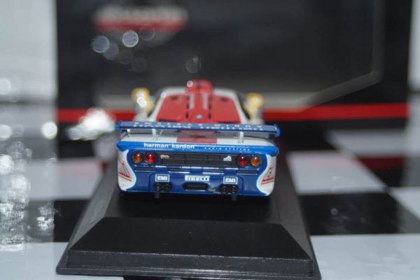 DSC