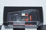 Minichamps bugatti veyron super sport 2010 400 110840 1:43