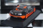 Minichamps bugatti veyron super sport 2010 400 110840 1:43