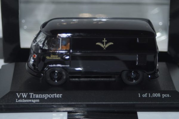 DSC